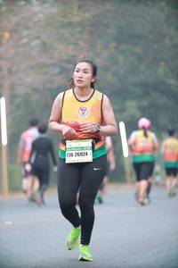 BIB: 26924
                            <button type="button" onclick="openModal(10339801)" class="btn btn-primary btn-sm float-right btn-popup" data-toggle="modal" data-target=".modal-high-quality">
                        <i class="fas fa-shopping-cart"></i> Add to Cart
                    </button>
                                            <button type="button" onclick="isThisMe(10339801, true)" class="btn btn-success btn-sm float-right btn-popup btn-isme hidden" data-toggle="tooltip" data-placement="bottom" title="นี่คือรูปของคุณใช่ไหม คลิกที่นี่เพื่อเอาเข้าอัลบั้ม">
                        <i class="fas fa-plus"></i> Add to album
                    </button>
                    <button type="button" onclick="isThisMe(10339801, false)" class="btn btn-warning btn-sm float-right btn-popup btn-isnotme hidden">
                        <i class="fas fa-ban"></i> Remove from album
                    </button>