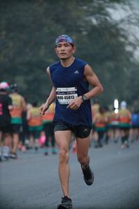 BIB: 45813
                            <button type="button" onclick="openModal(10267654)" class="btn btn-primary btn-sm float-right btn-popup" data-toggle="modal" data-target=".modal-high-quality">
                        <i class="fas fa-shopping-cart"></i> Add to Cart
                    </button>
                                            <button type="button" onclick="isThisMe(10267654, true)" class="btn btn-success btn-sm float-right btn-popup btn-isme hidden" data-toggle="tooltip" data-placement="bottom" title="นี่คือรูปของคุณใช่ไหม คลิกที่นี่เพื่อเอาเข้าอัลบั้ม">
                        <i class="fas fa-plus"></i> Add to album
                    </button>
                    <button type="button" onclick="isThisMe(10267654, false)" class="btn btn-warning btn-sm float-right btn-popup btn-isnotme hidden">
                        <i class="fas fa-ban"></i> Remove from album
                    </button>