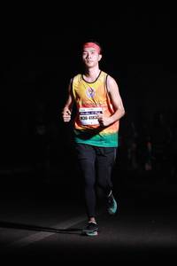 BIB: 4183
                            <button type="button" onclick="openModal(10185217)" class="btn btn-primary btn-sm float-right btn-popup" data-toggle="modal" data-target=".modal-high-quality">
                        <i class="fas fa-shopping-cart"></i> Add to Cart
                    </button>
                                            <button type="button" onclick="isThisMe(10185217, true)" class="btn btn-success btn-sm float-right btn-popup btn-isme hidden" data-toggle="tooltip" data-placement="bottom" title="นี่คือรูปของคุณใช่ไหม คลิกที่นี่เพื่อเอาเข้าอัลบั้ม">
                        <i class="fas fa-plus"></i> Add to album
                    </button>
                    <button type="button" onclick="isThisMe(10185217, false)" class="btn btn-warning btn-sm float-right btn-popup btn-isnotme hidden">
                        <i class="fas fa-ban"></i> Remove from album
                    </button>