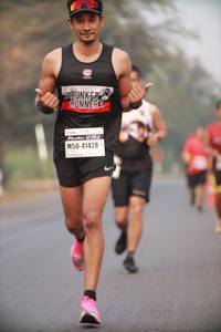 BIB: 41428
                            <button type="button" onclick="openModal(10121950)" class="btn btn-primary btn-sm float-right btn-popup" data-toggle="modal" data-target=".modal-high-quality">
                        <i class="fas fa-shopping-cart"></i> Add to Cart
                    </button>
                                            <button type="button" onclick="isThisMe(10121950, true)" class="btn btn-success btn-sm float-right btn-popup btn-isme hidden" data-toggle="tooltip" data-placement="bottom" title="นี่คือรูปของคุณใช่ไหม คลิกที่นี่เพื่อเอาเข้าอัลบั้ม">
                        <i class="fas fa-plus"></i> Add to album
                    </button>
                    <button type="button" onclick="isThisMe(10121950, false)" class="btn btn-warning btn-sm float-right btn-popup btn-isnotme hidden">
                        <i class="fas fa-ban"></i> Remove from album
                    </button>