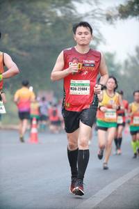 BIB: 22484
                            <button type="button" onclick="openModal(10361543)" class="btn btn-primary btn-sm float-right btn-popup" data-toggle="modal" data-target=".modal-high-quality">
                        <i class="fas fa-shopping-cart"></i> Add to Cart
                    </button>
                                            <button type="button" onclick="isThisMe(10361543, true)" class="btn btn-success btn-sm float-right btn-popup btn-isme hidden" data-toggle="tooltip" data-placement="bottom" title="นี่คือรูปของคุณใช่ไหม คลิกที่นี่เพื่อเอาเข้าอัลบั้ม">
                        <i class="fas fa-plus"></i> Add to album
                    </button>
                    <button type="button" onclick="isThisMe(10361543, false)" class="btn btn-warning btn-sm float-right btn-popup btn-isnotme hidden">
                        <i class="fas fa-ban"></i> Remove from album
                    </button>