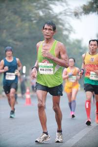 BIB: 27775
                            <button type="button" onclick="openModal(10344092)" class="btn btn-primary btn-sm float-right btn-popup" data-toggle="modal" data-target=".modal-high-quality">
                        <i class="fas fa-shopping-cart"></i> Add to Cart
                    </button>
                                            <button type="button" onclick="isThisMe(10344092, true)" class="btn btn-success btn-sm float-right btn-popup btn-isme hidden" data-toggle="tooltip" data-placement="bottom" title="นี่คือรูปของคุณใช่ไหม คลิกที่นี่เพื่อเอาเข้าอัลบั้ม">
                        <i class="fas fa-plus"></i> Add to album
                    </button>
                    <button type="button" onclick="isThisMe(10344092, false)" class="btn btn-warning btn-sm float-right btn-popup btn-isnotme hidden">
                        <i class="fas fa-ban"></i> Remove from album
                    </button>