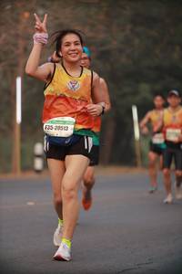 BIB: 20513
                            <button type="button" onclick="openModal(10118462)" class="btn btn-primary btn-sm float-right btn-popup" data-toggle="modal" data-target=".modal-high-quality">
                        <i class="fas fa-shopping-cart"></i> Add to Cart
                    </button>
                                            <button type="button" onclick="isThisMe(10118462, true)" class="btn btn-success btn-sm float-right btn-popup btn-isme hidden" data-toggle="tooltip" data-placement="bottom" title="นี่คือรูปของคุณใช่ไหม คลิกที่นี่เพื่อเอาเข้าอัลบั้ม">
                        <i class="fas fa-plus"></i> Add to album
                    </button>
                    <button type="button" onclick="isThisMe(10118462, false)" class="btn btn-warning btn-sm float-right btn-popup btn-isnotme hidden">
                        <i class="fas fa-ban"></i> Remove from album
                    </button>