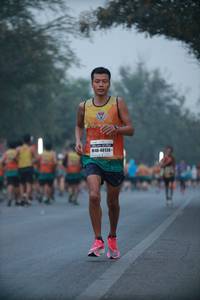 BIB: 48138
                            <button type="button" onclick="openModal(10261210)" class="btn btn-primary btn-sm float-right btn-popup" data-toggle="modal" data-target=".modal-high-quality">
                        <i class="fas fa-shopping-cart"></i> Add to Cart
                    </button>
                                            <button type="button" onclick="isThisMe(10261210, true)" class="btn btn-success btn-sm float-right btn-popup btn-isme hidden" data-toggle="tooltip" data-placement="bottom" title="นี่คือรูปของคุณใช่ไหม คลิกที่นี่เพื่อเอาเข้าอัลบั้ม">
                        <i class="fas fa-plus"></i> Add to album
                    </button>
                    <button type="button" onclick="isThisMe(10261210, false)" class="btn btn-warning btn-sm float-right btn-popup btn-isnotme hidden">
                        <i class="fas fa-ban"></i> Remove from album
                    </button>