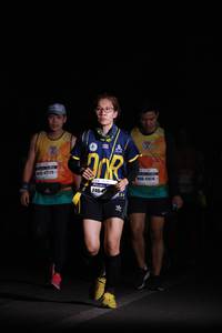 BIB: 4129, 404
                            <button type="button" onclick="openModal(10205383)" class="btn btn-primary btn-sm float-right btn-popup" data-toggle="modal" data-target=".modal-high-quality">
                        <i class="fas fa-shopping-cart"></i> Add to Cart
                    </button>
                                            <button type="button" onclick="isThisMe(10205383, true)" class="btn btn-success btn-sm float-right btn-popup btn-isme hidden" data-toggle="tooltip" data-placement="bottom" title="นี่คือรูปของคุณใช่ไหม คลิกที่นี่เพื่อเอาเข้าอัลบั้ม">
                        <i class="fas fa-plus"></i> Add to album
                    </button>
                    <button type="button" onclick="isThisMe(10205383, false)" class="btn btn-warning btn-sm float-right btn-popup btn-isnotme hidden">
                        <i class="fas fa-ban"></i> Remove from album
                    </button>