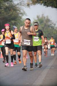 BIB: 45982, 42783, 4561
                            <button type="button" onclick="openModal(10154003)" class="btn btn-primary btn-sm float-right btn-popup" data-toggle="modal" data-target=".modal-high-quality">
                        <i class="fas fa-shopping-cart"></i> Add to Cart
                    </button>
                                            <button type="button" onclick="isThisMe(10154003, true)" class="btn btn-success btn-sm float-right btn-popup btn-isme hidden" data-toggle="tooltip" data-placement="bottom" title="นี่คือรูปของคุณใช่ไหม คลิกที่นี่เพื่อเอาเข้าอัลบั้ม">
                        <i class="fas fa-plus"></i> Add to album
                    </button>
                    <button type="button" onclick="isThisMe(10154003, false)" class="btn btn-warning btn-sm float-right btn-popup btn-isnotme hidden">
                        <i class="fas fa-ban"></i> Remove from album
                    </button>