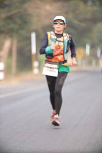 BIB: 
                            <button type="button" onclick="openModal(10132924)" class="btn btn-primary btn-sm float-right btn-popup" data-toggle="modal" data-target=".modal-high-quality">
                        <i class="fas fa-shopping-cart"></i> Add to Cart
                    </button>
                                            <button type="button" onclick="isThisMe(10132924, true)" class="btn btn-success btn-sm float-right btn-popup btn-isme hidden" data-toggle="tooltip" data-placement="bottom" title="นี่คือรูปของคุณใช่ไหม คลิกที่นี่เพื่อเอาเข้าอัลบั้ม">
                        <i class="fas fa-plus"></i> Add to album
                    </button>
                    <button type="button" onclick="isThisMe(10132924, false)" class="btn btn-warning btn-sm float-right btn-popup btn-isnotme hidden">
                        <i class="fas fa-ban"></i> Remove from album
                    </button>