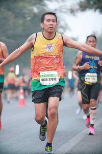 BIB: 27972
                            <button type="button" onclick="openModal(10342915)" class="btn btn-primary btn-sm float-right btn-popup" data-toggle="modal" data-target=".modal-high-quality">
                        <i class="fas fa-shopping-cart"></i> Add to Cart
                    </button>
                                            <button type="button" onclick="isThisMe(10342915, true)" class="btn btn-success btn-sm float-right btn-popup btn-isme hidden" data-toggle="tooltip" data-placement="bottom" title="นี่คือรูปของคุณใช่ไหม คลิกที่นี่เพื่อเอาเข้าอัลบั้ม">
                        <i class="fas fa-plus"></i> Add to album
                    </button>
                    <button type="button" onclick="isThisMe(10342915, false)" class="btn btn-warning btn-sm float-right btn-popup btn-isnotme hidden">
                        <i class="fas fa-ban"></i> Remove from album
                    </button>