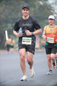 BIB: 22114
                            <button type="button" onclick="openModal(10361624)" class="btn btn-primary btn-sm float-right btn-popup" data-toggle="modal" data-target=".modal-high-quality">
                        <i class="fas fa-shopping-cart"></i> Add to Cart
                    </button>
                                            <button type="button" onclick="isThisMe(10361624, true)" class="btn btn-success btn-sm float-right btn-popup btn-isme hidden" data-toggle="tooltip" data-placement="bottom" title="นี่คือรูปของคุณใช่ไหม คลิกที่นี่เพื่อเอาเข้าอัลบั้ม">
                        <i class="fas fa-plus"></i> Add to album
                    </button>
                    <button type="button" onclick="isThisMe(10361624, false)" class="btn btn-warning btn-sm float-right btn-popup btn-isnotme hidden">
                        <i class="fas fa-ban"></i> Remove from album
                    </button>