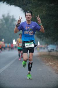 BIB: 21117
                            <button type="button" onclick="openModal(10285450)" class="btn btn-primary btn-sm float-right btn-popup" data-toggle="modal" data-target=".modal-high-quality">
                        <i class="fas fa-shopping-cart"></i> Add to Cart
                    </button>
                                            <button type="button" onclick="isThisMe(10285450, true)" class="btn btn-success btn-sm float-right btn-popup btn-isme hidden" data-toggle="tooltip" data-placement="bottom" title="นี่คือรูปของคุณใช่ไหม คลิกที่นี่เพื่อเอาเข้าอัลบั้ม">
                        <i class="fas fa-plus"></i> Add to album
                    </button>
                    <button type="button" onclick="isThisMe(10285450, false)" class="btn btn-warning btn-sm float-right btn-popup btn-isnotme hidden">
                        <i class="fas fa-ban"></i> Remove from album
                    </button>