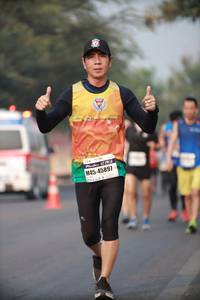 BIB: 45897
                            <button type="button" onclick="openModal(10146459)" class="btn btn-primary btn-sm float-right btn-popup" data-toggle="modal" data-target=".modal-high-quality">
                        <i class="fas fa-shopping-cart"></i> Add to Cart
                    </button>
                                            <button type="button" onclick="isThisMe(10146459, true)" class="btn btn-success btn-sm float-right btn-popup btn-isme hidden" data-toggle="tooltip" data-placement="bottom" title="นี่คือรูปของคุณใช่ไหม คลิกที่นี่เพื่อเอาเข้าอัลบั้ม">
                        <i class="fas fa-plus"></i> Add to album
                    </button>
                    <button type="button" onclick="isThisMe(10146459, false)" class="btn btn-warning btn-sm float-right btn-popup btn-isnotme hidden">
                        <i class="fas fa-ban"></i> Remove from album
                    </button>