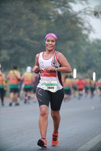 BIB: 20410
                            <button type="button" onclick="openModal(10334909)" class="btn btn-primary btn-sm float-right btn-popup" data-toggle="modal" data-target=".modal-high-quality">
                        <i class="fas fa-shopping-cart"></i> Add to Cart
                    </button>
                                            <button type="button" onclick="isThisMe(10334909, true)" class="btn btn-success btn-sm float-right btn-popup btn-isme hidden" data-toggle="tooltip" data-placement="bottom" title="นี่คือรูปของคุณใช่ไหม คลิกที่นี่เพื่อเอาเข้าอัลบั้ม">
                        <i class="fas fa-plus"></i> Add to album
                    </button>
                    <button type="button" onclick="isThisMe(10334909, false)" class="btn btn-warning btn-sm float-right btn-popup btn-isnotme hidden">
                        <i class="fas fa-ban"></i> Remove from album
                    </button>