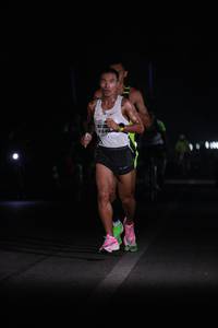 BIB: 
                            <button type="button" onclick="openModal(10160942)" class="btn btn-primary btn-sm float-right btn-popup" data-toggle="modal" data-target=".modal-high-quality">
                        <i class="fas fa-shopping-cart"></i> Add to Cart
                    </button>
                                            <button type="button" onclick="isThisMe(10160942, true)" class="btn btn-success btn-sm float-right btn-popup btn-isme hidden" data-toggle="tooltip" data-placement="bottom" title="นี่คือรูปของคุณใช่ไหม คลิกที่นี่เพื่อเอาเข้าอัลบั้ม">
                        <i class="fas fa-plus"></i> Add to album
                    </button>
                    <button type="button" onclick="isThisMe(10160942, false)" class="btn btn-warning btn-sm float-right btn-popup btn-isnotme hidden">
                        <i class="fas fa-ban"></i> Remove from album
                    </button>