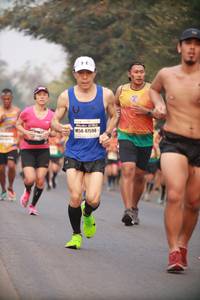 BIB: 47598
                            <button type="button" onclick="openModal(10120198)" class="btn btn-primary btn-sm float-right btn-popup" data-toggle="modal" data-target=".modal-high-quality">
                        <i class="fas fa-shopping-cart"></i> Add to Cart
                    </button>
                                            <button type="button" onclick="isThisMe(10120198, true)" class="btn btn-success btn-sm float-right btn-popup btn-isme hidden" data-toggle="tooltip" data-placement="bottom" title="นี่คือรูปของคุณใช่ไหม คลิกที่นี่เพื่อเอาเข้าอัลบั้ม">
                        <i class="fas fa-plus"></i> Add to album
                    </button>
                    <button type="button" onclick="isThisMe(10120198, false)" class="btn btn-warning btn-sm float-right btn-popup btn-isnotme hidden">
                        <i class="fas fa-ban"></i> Remove from album
                    </button>