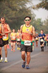 BIB: 45873
                            <button type="button" onclick="openModal(10139553)" class="btn btn-primary btn-sm float-right btn-popup" data-toggle="modal" data-target=".modal-high-quality">
                        <i class="fas fa-shopping-cart"></i> Add to Cart
                    </button>
                                            <button type="button" onclick="isThisMe(10139553, true)" class="btn btn-success btn-sm float-right btn-popup btn-isme hidden" data-toggle="tooltip" data-placement="bottom" title="นี่คือรูปของคุณใช่ไหม คลิกที่นี่เพื่อเอาเข้าอัลบั้ม">
                        <i class="fas fa-plus"></i> Add to album
                    </button>
                    <button type="button" onclick="isThisMe(10139553, false)" class="btn btn-warning btn-sm float-right btn-popup btn-isnotme hidden">
                        <i class="fas fa-ban"></i> Remove from album
                    </button>