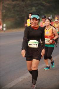 BIB: 7428, 26516
                            <button type="button" onclick="openModal(10137410)" class="btn btn-primary btn-sm float-right btn-popup" data-toggle="modal" data-target=".modal-high-quality">
                        <i class="fas fa-shopping-cart"></i> Add to Cart
                    </button>
                                            <button type="button" onclick="isThisMe(10137410, true)" class="btn btn-success btn-sm float-right btn-popup btn-isme hidden" data-toggle="tooltip" data-placement="bottom" title="นี่คือรูปของคุณใช่ไหม คลิกที่นี่เพื่อเอาเข้าอัลบั้ม">
                        <i class="fas fa-plus"></i> Add to album
                    </button>
                    <button type="button" onclick="isThisMe(10137410, false)" class="btn btn-warning btn-sm float-right btn-popup btn-isnotme hidden">
                        <i class="fas fa-ban"></i> Remove from album
                    </button>