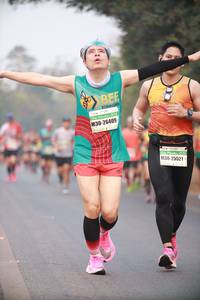 BIB: 26409, 25521
                            <button type="button" onclick="openModal(10117513)" class="btn btn-primary btn-sm float-right btn-popup" data-toggle="modal" data-target=".modal-high-quality">
                        <i class="fas fa-shopping-cart"></i> Add to Cart
                    </button>
                                            <button type="button" onclick="isThisMe(10117513, true)" class="btn btn-success btn-sm float-right btn-popup btn-isme hidden" data-toggle="tooltip" data-placement="bottom" title="นี่คือรูปของคุณใช่ไหม คลิกที่นี่เพื่อเอาเข้าอัลบั้ม">
                        <i class="fas fa-plus"></i> Add to album
                    </button>
                    <button type="button" onclick="isThisMe(10117513, false)" class="btn btn-warning btn-sm float-right btn-popup btn-isnotme hidden">
                        <i class="fas fa-ban"></i> Remove from album
                    </button>