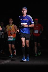 BIB: 100
                            <button type="button" onclick="openModal(10187440)" class="btn btn-primary btn-sm float-right btn-popup" data-toggle="modal" data-target=".modal-high-quality">
                        <i class="fas fa-shopping-cart"></i> Add to Cart
                    </button>
                                            <button type="button" onclick="isThisMe(10187440, true)" class="btn btn-success btn-sm float-right btn-popup btn-isme hidden" data-toggle="tooltip" data-placement="bottom" title="นี่คือรูปของคุณใช่ไหม คลิกที่นี่เพื่อเอาเข้าอัลบั้ม">
                        <i class="fas fa-plus"></i> Add to album
                    </button>
                    <button type="button" onclick="isThisMe(10187440, false)" class="btn btn-warning btn-sm float-right btn-popup btn-isnotme hidden">
                        <i class="fas fa-ban"></i> Remove from album
                    </button>