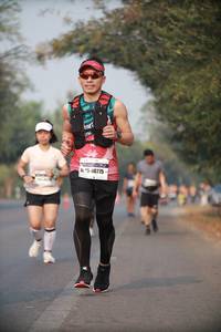 BIB: 46775
                            <button type="button" onclick="openModal(10151572)" class="btn btn-primary btn-sm float-right btn-popup" data-toggle="modal" data-target=".modal-high-quality">
                        <i class="fas fa-shopping-cart"></i> Add to Cart
                    </button>
                                            <button type="button" onclick="isThisMe(10151572, true)" class="btn btn-success btn-sm float-right btn-popup btn-isme hidden" data-toggle="tooltip" data-placement="bottom" title="นี่คือรูปของคุณใช่ไหม คลิกที่นี่เพื่อเอาเข้าอัลบั้ม">
                        <i class="fas fa-plus"></i> Add to album
                    </button>
                    <button type="button" onclick="isThisMe(10151572, false)" class="btn btn-warning btn-sm float-right btn-popup btn-isnotme hidden">
                        <i class="fas fa-ban"></i> Remove from album
                    </button>