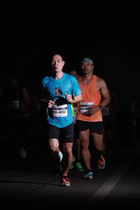 BIB: 48153
                            <button type="button" onclick="openModal(10177950)" class="btn btn-primary btn-sm float-right btn-popup" data-toggle="modal" data-target=".modal-high-quality">
                        <i class="fas fa-shopping-cart"></i> Add to Cart
                    </button>
                                            <button type="button" onclick="isThisMe(10177950, true)" class="btn btn-success btn-sm float-right btn-popup btn-isme hidden" data-toggle="tooltip" data-placement="bottom" title="นี่คือรูปของคุณใช่ไหม คลิกที่นี่เพื่อเอาเข้าอัลบั้ม">
                        <i class="fas fa-plus"></i> Add to album
                    </button>
                    <button type="button" onclick="isThisMe(10177950, false)" class="btn btn-warning btn-sm float-right btn-popup btn-isnotme hidden">
                        <i class="fas fa-ban"></i> Remove from album
                    </button>