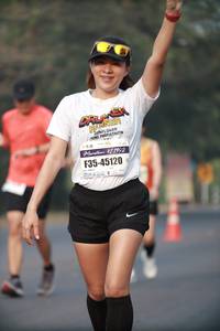 BIB: 421952, 45120
                            <button type="button" onclick="openModal(10143941)" class="btn btn-primary btn-sm float-right btn-popup" data-toggle="modal" data-target=".modal-high-quality">
                        <i class="fas fa-shopping-cart"></i> Add to Cart
                    </button>
                                            <button type="button" onclick="isThisMe(10143941, true)" class="btn btn-success btn-sm float-right btn-popup btn-isme hidden" data-toggle="tooltip" data-placement="bottom" title="นี่คือรูปของคุณใช่ไหม คลิกที่นี่เพื่อเอาเข้าอัลบั้ม">
                        <i class="fas fa-plus"></i> Add to album
                    </button>
                    <button type="button" onclick="isThisMe(10143941, false)" class="btn btn-warning btn-sm float-right btn-popup btn-isnotme hidden">
                        <i class="fas fa-ban"></i> Remove from album
                    </button>