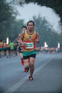 BIB: 21281
                            <button type="button" onclick="openModal(10265675)" class="btn btn-primary btn-sm float-right btn-popup" data-toggle="modal" data-target=".modal-high-quality">
                        <i class="fas fa-shopping-cart"></i> Add to Cart
                    </button>
                                            <button type="button" onclick="isThisMe(10265675, true)" class="btn btn-success btn-sm float-right btn-popup btn-isme hidden" data-toggle="tooltip" data-placement="bottom" title="นี่คือรูปของคุณใช่ไหม คลิกที่นี่เพื่อเอาเข้าอัลบั้ม">
                        <i class="fas fa-plus"></i> Add to album
                    </button>
                    <button type="button" onclick="isThisMe(10265675, false)" class="btn btn-warning btn-sm float-right btn-popup btn-isnotme hidden">
                        <i class="fas fa-ban"></i> Remove from album
                    </button>