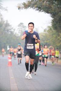 BIB: 41213
                            <button type="button" onclick="openModal(10109634)" class="btn btn-primary btn-sm float-right btn-popup" data-toggle="modal" data-target=".modal-high-quality">
                        <i class="fas fa-shopping-cart"></i> Add to Cart
                    </button>
                                            <button type="button" onclick="isThisMe(10109634, true)" class="btn btn-success btn-sm float-right btn-popup btn-isme hidden" data-toggle="tooltip" data-placement="bottom" title="นี่คือรูปของคุณใช่ไหม คลิกที่นี่เพื่อเอาเข้าอัลบั้ม">
                        <i class="fas fa-plus"></i> Add to album
                    </button>
                    <button type="button" onclick="isThisMe(10109634, false)" class="btn btn-warning btn-sm float-right btn-popup btn-isnotme hidden">
                        <i class="fas fa-ban"></i> Remove from album
                    </button>