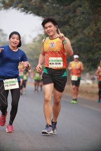 BIB: 26176, 25449
                            <button type="button" onclick="openModal(10048626)" class="btn btn-primary btn-sm float-right btn-popup" data-toggle="modal" data-target=".modal-high-quality">
                        <i class="fas fa-shopping-cart"></i> Add to Cart
                    </button>
                                            <button type="button" onclick="isThisMe(10048626, true)" class="btn btn-success btn-sm float-right btn-popup btn-isme hidden" data-toggle="tooltip" data-placement="bottom" title="นี่คือรูปของคุณใช่ไหม คลิกที่นี่เพื่อเอาเข้าอัลบั้ม">
                        <i class="fas fa-plus"></i> Add to album
                    </button>
                    <button type="button" onclick="isThisMe(10048626, false)" class="btn btn-warning btn-sm float-right btn-popup btn-isnotme hidden">
                        <i class="fas fa-ban"></i> Remove from album
                    </button>