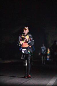 BIB: 
                            <button type="button" onclick="openModal(10211644)" class="btn btn-primary btn-sm float-right btn-popup" data-toggle="modal" data-target=".modal-high-quality">
                        <i class="fas fa-shopping-cart"></i> Add to Cart
                    </button>
                                            <button type="button" onclick="isThisMe(10211644, true)" class="btn btn-success btn-sm float-right btn-popup btn-isme hidden" data-toggle="tooltip" data-placement="bottom" title="นี่คือรูปของคุณใช่ไหม คลิกที่นี่เพื่อเอาเข้าอัลบั้ม">
                        <i class="fas fa-plus"></i> Add to album
                    </button>
                    <button type="button" onclick="isThisMe(10211644, false)" class="btn btn-warning btn-sm float-right btn-popup btn-isnotme hidden">
                        <i class="fas fa-ban"></i> Remove from album
                    </button>