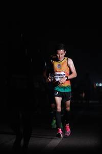 BIB: 40345
                            <button type="button" onclick="openModal(10175787)" class="btn btn-primary btn-sm float-right btn-popup" data-toggle="modal" data-target=".modal-high-quality">
                        <i class="fas fa-shopping-cart"></i> Add to Cart
                    </button>
                                            <button type="button" onclick="isThisMe(10175787, true)" class="btn btn-success btn-sm float-right btn-popup btn-isme hidden" data-toggle="tooltip" data-placement="bottom" title="นี่คือรูปของคุณใช่ไหม คลิกที่นี่เพื่อเอาเข้าอัลบั้ม">
                        <i class="fas fa-plus"></i> Add to album
                    </button>
                    <button type="button" onclick="isThisMe(10175787, false)" class="btn btn-warning btn-sm float-right btn-popup btn-isnotme hidden">
                        <i class="fas fa-ban"></i> Remove from album
                    </button>