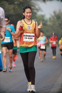 BIB: 45419
                            <button type="button" onclick="openModal(10147852)" class="btn btn-primary btn-sm float-right btn-popup" data-toggle="modal" data-target=".modal-high-quality">
                        <i class="fas fa-shopping-cart"></i> Add to Cart
                    </button>
                                            <button type="button" onclick="isThisMe(10147852, true)" class="btn btn-success btn-sm float-right btn-popup btn-isme hidden" data-toggle="tooltip" data-placement="bottom" title="นี่คือรูปของคุณใช่ไหม คลิกที่นี่เพื่อเอาเข้าอัลบั้ม">
                        <i class="fas fa-plus"></i> Add to album
                    </button>
                    <button type="button" onclick="isThisMe(10147852, false)" class="btn btn-warning btn-sm float-right btn-popup btn-isnotme hidden">
                        <i class="fas fa-ban"></i> Remove from album
                    </button>