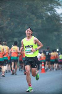 BIB: 25920
                            <button type="button" onclick="openModal(10258238)" class="btn btn-primary btn-sm float-right btn-popup" data-toggle="modal" data-target=".modal-high-quality">
                        <i class="fas fa-shopping-cart"></i> Add to Cart
                    </button>
                                            <button type="button" onclick="isThisMe(10258238, true)" class="btn btn-success btn-sm float-right btn-popup btn-isme hidden" data-toggle="tooltip" data-placement="bottom" title="นี่คือรูปของคุณใช่ไหม คลิกที่นี่เพื่อเอาเข้าอัลบั้ม">
                        <i class="fas fa-plus"></i> Add to album
                    </button>
                    <button type="button" onclick="isThisMe(10258238, false)" class="btn btn-warning btn-sm float-right btn-popup btn-isnotme hidden">
                        <i class="fas fa-ban"></i> Remove from album
                    </button>