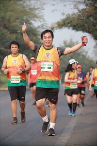 BIB: 2444, 22470
                            <button type="button" onclick="openModal(10144987)" class="btn btn-primary btn-sm float-right btn-popup" data-toggle="modal" data-target=".modal-high-quality">
                        <i class="fas fa-shopping-cart"></i> Add to Cart
                    </button>
                                            <button type="button" onclick="isThisMe(10144987, true)" class="btn btn-success btn-sm float-right btn-popup btn-isme hidden" data-toggle="tooltip" data-placement="bottom" title="นี่คือรูปของคุณใช่ไหม คลิกที่นี่เพื่อเอาเข้าอัลบั้ม">
                        <i class="fas fa-plus"></i> Add to album
                    </button>
                    <button type="button" onclick="isThisMe(10144987, false)" class="btn btn-warning btn-sm float-right btn-popup btn-isnotme hidden">
                        <i class="fas fa-ban"></i> Remove from album
                    </button>