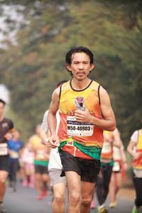 BIB: 40903
                            <button type="button" onclick="openModal(10131792)" class="btn btn-primary btn-sm float-right btn-popup" data-toggle="modal" data-target=".modal-high-quality">
                        <i class="fas fa-shopping-cart"></i> Add to Cart
                    </button>
                                            <button type="button" onclick="isThisMe(10131792, true)" class="btn btn-success btn-sm float-right btn-popup btn-isme hidden" data-toggle="tooltip" data-placement="bottom" title="นี่คือรูปของคุณใช่ไหม คลิกที่นี่เพื่อเอาเข้าอัลบั้ม">
                        <i class="fas fa-plus"></i> Add to album
                    </button>
                    <button type="button" onclick="isThisMe(10131792, false)" class="btn btn-warning btn-sm float-right btn-popup btn-isnotme hidden">
                        <i class="fas fa-ban"></i> Remove from album
                    </button>