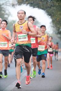 BIB: 21368, 27319, 20864
                            <button type="button" onclick="openModal(10361886)" class="btn btn-primary btn-sm float-right btn-popup" data-toggle="modal" data-target=".modal-high-quality">
                        <i class="fas fa-shopping-cart"></i> Add to Cart
                    </button>
                                            <button type="button" onclick="isThisMe(10361886, true)" class="btn btn-success btn-sm float-right btn-popup btn-isme hidden" data-toggle="tooltip" data-placement="bottom" title="นี่คือรูปของคุณใช่ไหม คลิกที่นี่เพื่อเอาเข้าอัลบั้ม">
                        <i class="fas fa-plus"></i> Add to album
                    </button>
                    <button type="button" onclick="isThisMe(10361886, false)" class="btn btn-warning btn-sm float-right btn-popup btn-isnotme hidden">
                        <i class="fas fa-ban"></i> Remove from album
                    </button>