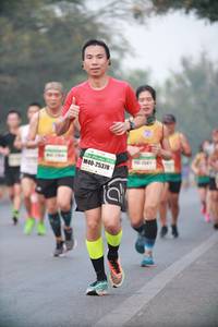 BIB: 25378
                            <button type="button" onclick="openModal(10037007)" class="btn btn-primary btn-sm float-right btn-popup" data-toggle="modal" data-target=".modal-high-quality">
                        <i class="fas fa-shopping-cart"></i> Add to Cart
                    </button>
                                            <button type="button" onclick="isThisMe(10037007, true)" class="btn btn-success btn-sm float-right btn-popup btn-isme hidden" data-toggle="tooltip" data-placement="bottom" title="นี่คือรูปของคุณใช่ไหม คลิกที่นี่เพื่อเอาเข้าอัลบั้ม">
                        <i class="fas fa-plus"></i> Add to album
                    </button>
                    <button type="button" onclick="isThisMe(10037007, false)" class="btn btn-warning btn-sm float-right btn-popup btn-isnotme hidden">
                        <i class="fas fa-ban"></i> Remove from album
                    </button>