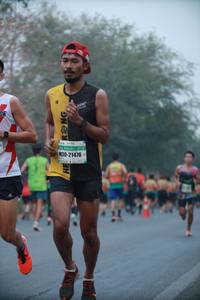 BIB: 21476
                            <button type="button" onclick="openModal(10265114)" class="btn btn-primary btn-sm float-right btn-popup" data-toggle="modal" data-target=".modal-high-quality">
                        <i class="fas fa-shopping-cart"></i> Add to Cart
                    </button>
                                            <button type="button" onclick="isThisMe(10265114, true)" class="btn btn-success btn-sm float-right btn-popup btn-isme hidden" data-toggle="tooltip" data-placement="bottom" title="นี่คือรูปของคุณใช่ไหม คลิกที่นี่เพื่อเอาเข้าอัลบั้ม">
                        <i class="fas fa-plus"></i> Add to album
                    </button>
                    <button type="button" onclick="isThisMe(10265114, false)" class="btn btn-warning btn-sm float-right btn-popup btn-isnotme hidden">
                        <i class="fas fa-ban"></i> Remove from album
                    </button>