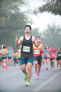 BIB: 21380
                            <button type="button" onclick="openModal(10333817)" class="btn btn-primary btn-sm float-right btn-popup" data-toggle="modal" data-target=".modal-high-quality">
                        <i class="fas fa-shopping-cart"></i> Add to Cart
                    </button>
                                            <button type="button" onclick="isThisMe(10333817, true)" class="btn btn-success btn-sm float-right btn-popup btn-isme hidden" data-toggle="tooltip" data-placement="bottom" title="นี่คือรูปของคุณใช่ไหม คลิกที่นี่เพื่อเอาเข้าอัลบั้ม">
                        <i class="fas fa-plus"></i> Add to album
                    </button>
                    <button type="button" onclick="isThisMe(10333817, false)" class="btn btn-warning btn-sm float-right btn-popup btn-isnotme hidden">
                        <i class="fas fa-ban"></i> Remove from album
                    </button>