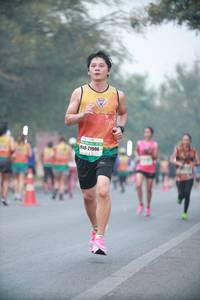 BIB: 21906
                            <button type="button" onclick="openModal(10327332)" class="btn btn-primary btn-sm float-right btn-popup" data-toggle="modal" data-target=".modal-high-quality">
                        <i class="fas fa-shopping-cart"></i> Add to Cart
                    </button>
                                            <button type="button" onclick="isThisMe(10327332, true)" class="btn btn-success btn-sm float-right btn-popup btn-isme hidden" data-toggle="tooltip" data-placement="bottom" title="นี่คือรูปของคุณใช่ไหม คลิกที่นี่เพื่อเอาเข้าอัลบั้ม">
                        <i class="fas fa-plus"></i> Add to album
                    </button>
                    <button type="button" onclick="isThisMe(10327332, false)" class="btn btn-warning btn-sm float-right btn-popup btn-isnotme hidden">
                        <i class="fas fa-ban"></i> Remove from album
                    </button>