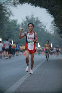 BIB: 20301
                            <button type="button" onclick="openModal(10263177)" class="btn btn-primary btn-sm float-right btn-popup" data-toggle="modal" data-target=".modal-high-quality">
                        <i class="fas fa-shopping-cart"></i> Add to Cart
                    </button>
                                            <button type="button" onclick="isThisMe(10263177, true)" class="btn btn-success btn-sm float-right btn-popup btn-isme hidden" data-toggle="tooltip" data-placement="bottom" title="นี่คือรูปของคุณใช่ไหม คลิกที่นี่เพื่อเอาเข้าอัลบั้ม">
                        <i class="fas fa-plus"></i> Add to album
                    </button>
                    <button type="button" onclick="isThisMe(10263177, false)" class="btn btn-warning btn-sm float-right btn-popup btn-isnotme hidden">
                        <i class="fas fa-ban"></i> Remove from album
                    </button>