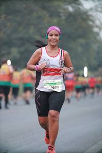 BIB: 20410
                            <button type="button" onclick="openModal(10334923)" class="btn btn-primary btn-sm float-right btn-popup" data-toggle="modal" data-target=".modal-high-quality">
                        <i class="fas fa-shopping-cart"></i> Add to Cart
                    </button>
                                            <button type="button" onclick="isThisMe(10334923, true)" class="btn btn-success btn-sm float-right btn-popup btn-isme hidden" data-toggle="tooltip" data-placement="bottom" title="นี่คือรูปของคุณใช่ไหม คลิกที่นี่เพื่อเอาเข้าอัลบั้ม">
                        <i class="fas fa-plus"></i> Add to album
                    </button>
                    <button type="button" onclick="isThisMe(10334923, false)" class="btn btn-warning btn-sm float-right btn-popup btn-isnotme hidden">
                        <i class="fas fa-ban"></i> Remove from album
                    </button>