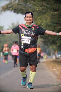 BIB: 426
                            <button type="button" onclick="openModal(10008180)" class="btn btn-primary btn-sm float-right btn-popup" data-toggle="modal" data-target=".modal-high-quality">
                        <i class="fas fa-shopping-cart"></i> Add to Cart
                    </button>
                                            <button type="button" onclick="isThisMe(10008180, true)" class="btn btn-success btn-sm float-right btn-popup btn-isme hidden" data-toggle="tooltip" data-placement="bottom" title="นี่คือรูปของคุณใช่ไหม คลิกที่นี่เพื่อเอาเข้าอัลบั้ม">
                        <i class="fas fa-plus"></i> Add to album
                    </button>
                    <button type="button" onclick="isThisMe(10008180, false)" class="btn btn-warning btn-sm float-right btn-popup btn-isnotme hidden">
                        <i class="fas fa-ban"></i> Remove from album
                    </button>