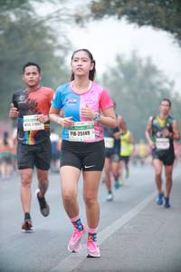 BIB: 25149
                            <button type="button" onclick="openModal(10332211)" class="btn btn-primary btn-sm float-right btn-popup" data-toggle="modal" data-target=".modal-high-quality">
                        <i class="fas fa-shopping-cart"></i> Add to Cart
                    </button>
                                            <button type="button" onclick="isThisMe(10332211, true)" class="btn btn-success btn-sm float-right btn-popup btn-isme hidden" data-toggle="tooltip" data-placement="bottom" title="นี่คือรูปของคุณใช่ไหม คลิกที่นี่เพื่อเอาเข้าอัลบั้ม">
                        <i class="fas fa-plus"></i> Add to album
                    </button>
                    <button type="button" onclick="isThisMe(10332211, false)" class="btn btn-warning btn-sm float-right btn-popup btn-isnotme hidden">
                        <i class="fas fa-ban"></i> Remove from album
                    </button>