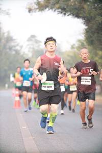 BIB: 46906, 22411
                            <button type="button" onclick="openModal(10113015)" class="btn btn-primary btn-sm float-right btn-popup" data-toggle="modal" data-target=".modal-high-quality">
                        <i class="fas fa-shopping-cart"></i> Add to Cart
                    </button>
                                            <button type="button" onclick="isThisMe(10113015, true)" class="btn btn-success btn-sm float-right btn-popup btn-isme hidden" data-toggle="tooltip" data-placement="bottom" title="นี่คือรูปของคุณใช่ไหม คลิกที่นี่เพื่อเอาเข้าอัลบั้ม">
                        <i class="fas fa-plus"></i> Add to album
                    </button>
                    <button type="button" onclick="isThisMe(10113015, false)" class="btn btn-warning btn-sm float-right btn-popup btn-isnotme hidden">
                        <i class="fas fa-ban"></i> Remove from album
                    </button>