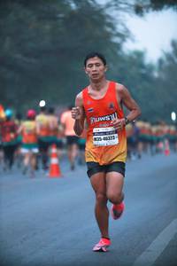 BIB: 46323
                            <button type="button" onclick="openModal(10253566)" class="btn btn-primary btn-sm float-right btn-popup" data-toggle="modal" data-target=".modal-high-quality">
                        <i class="fas fa-shopping-cart"></i> Add to Cart
                    </button>
                                            <button type="button" onclick="isThisMe(10253566, true)" class="btn btn-success btn-sm float-right btn-popup btn-isme hidden" data-toggle="tooltip" data-placement="bottom" title="นี่คือรูปของคุณใช่ไหม คลิกที่นี่เพื่อเอาเข้าอัลบั้ม">
                        <i class="fas fa-plus"></i> Add to album
                    </button>
                    <button type="button" onclick="isThisMe(10253566, false)" class="btn btn-warning btn-sm float-right btn-popup btn-isnotme hidden">
                        <i class="fas fa-ban"></i> Remove from album
                    </button>