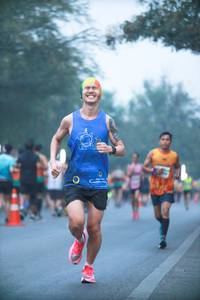 BIB: 
                            <button type="button" onclick="openModal(10257258)" class="btn btn-primary btn-sm float-right btn-popup" data-toggle="modal" data-target=".modal-high-quality">
                        <i class="fas fa-shopping-cart"></i> Add to Cart
                    </button>
                                            <button type="button" onclick="isThisMe(10257258, true)" class="btn btn-success btn-sm float-right btn-popup btn-isme hidden" data-toggle="tooltip" data-placement="bottom" title="นี่คือรูปของคุณใช่ไหม คลิกที่นี่เพื่อเอาเข้าอัลบั้ม">
                        <i class="fas fa-plus"></i> Add to album
                    </button>
                    <button type="button" onclick="isThisMe(10257258, false)" class="btn btn-warning btn-sm float-right btn-popup btn-isnotme hidden">
                        <i class="fas fa-ban"></i> Remove from album
                    </button>