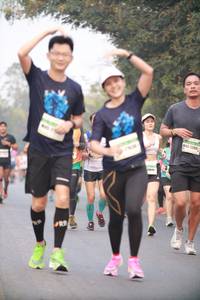 BIB: 224
                            <button type="button" onclick="openModal(10109051)" class="btn btn-primary btn-sm float-right btn-popup" data-toggle="modal" data-target=".modal-high-quality">
                        <i class="fas fa-shopping-cart"></i> Add to Cart
                    </button>
                                            <button type="button" onclick="isThisMe(10109051, true)" class="btn btn-success btn-sm float-right btn-popup btn-isme hidden" data-toggle="tooltip" data-placement="bottom" title="นี่คือรูปของคุณใช่ไหม คลิกที่นี่เพื่อเอาเข้าอัลบั้ม">
                        <i class="fas fa-plus"></i> Add to album
                    </button>
                    <button type="button" onclick="isThisMe(10109051, false)" class="btn btn-warning btn-sm float-right btn-popup btn-isnotme hidden">
                        <i class="fas fa-ban"></i> Remove from album
                    </button>