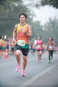 BIB: 21906
                            <button type="button" onclick="openModal(10327773)" class="btn btn-primary btn-sm float-right btn-popup" data-toggle="modal" data-target=".modal-high-quality">
                        <i class="fas fa-shopping-cart"></i> Add to Cart
                    </button>
                                            <button type="button" onclick="isThisMe(10327773, true)" class="btn btn-success btn-sm float-right btn-popup btn-isme hidden" data-toggle="tooltip" data-placement="bottom" title="นี่คือรูปของคุณใช่ไหม คลิกที่นี่เพื่อเอาเข้าอัลบั้ม">
                        <i class="fas fa-plus"></i> Add to album
                    </button>
                    <button type="button" onclick="isThisMe(10327773, false)" class="btn btn-warning btn-sm float-right btn-popup btn-isnotme hidden">
                        <i class="fas fa-ban"></i> Remove from album
                    </button>