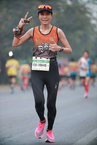 BIB: 20045
                            <button type="button" onclick="openModal(10336490)" class="btn btn-primary btn-sm float-right btn-popup" data-toggle="modal" data-target=".modal-high-quality">
                        <i class="fas fa-shopping-cart"></i> Add to Cart
                    </button>
                                            <button type="button" onclick="isThisMe(10336490, true)" class="btn btn-success btn-sm float-right btn-popup btn-isme hidden" data-toggle="tooltip" data-placement="bottom" title="นี่คือรูปของคุณใช่ไหม คลิกที่นี่เพื่อเอาเข้าอัลบั้ม">
                        <i class="fas fa-plus"></i> Add to album
                    </button>
                    <button type="button" onclick="isThisMe(10336490, false)" class="btn btn-warning btn-sm float-right btn-popup btn-isnotme hidden">
                        <i class="fas fa-ban"></i> Remove from album
                    </button>