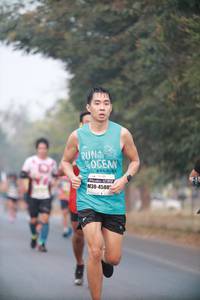 BIB: 4580
                            <button type="button" onclick="openModal(10041599)" class="btn btn-primary btn-sm float-right btn-popup" data-toggle="modal" data-target=".modal-high-quality">
                        <i class="fas fa-shopping-cart"></i> Add to Cart
                    </button>
                                            <button type="button" onclick="isThisMe(10041599, true)" class="btn btn-success btn-sm float-right btn-popup btn-isme hidden" data-toggle="tooltip" data-placement="bottom" title="นี่คือรูปของคุณใช่ไหม คลิกที่นี่เพื่อเอาเข้าอัลบั้ม">
                        <i class="fas fa-plus"></i> Add to album
                    </button>
                    <button type="button" onclick="isThisMe(10041599, false)" class="btn btn-warning btn-sm float-right btn-popup btn-isnotme hidden">
                        <i class="fas fa-ban"></i> Remove from album
                    </button>